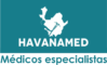 havanamed